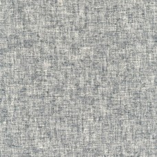 Ткань Rubelli fabric 30310-007 