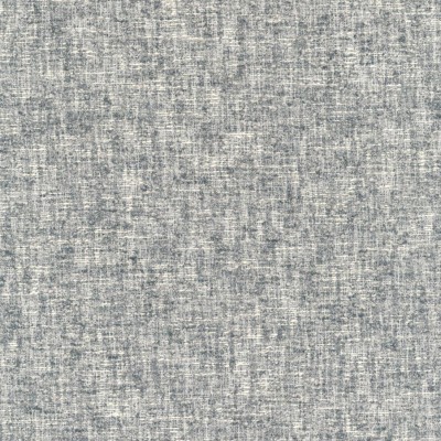 Ткань Rubelli fabric 30310-007 Ткань Rubelli fabric 30310-007