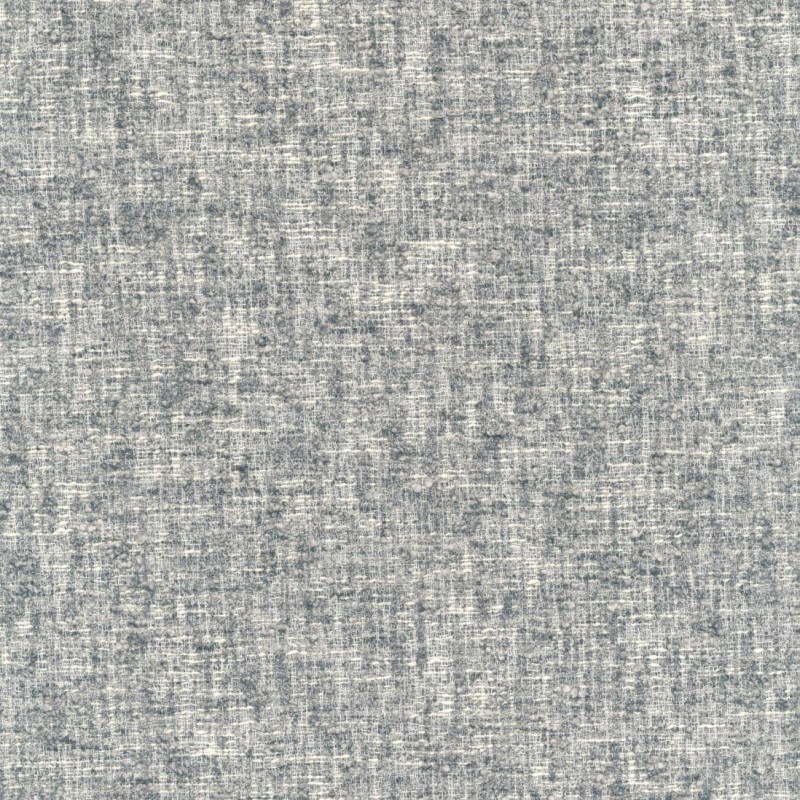 Ткань Rubelli fabric 30310-007 Ткань Rubelli fabric 30310-007