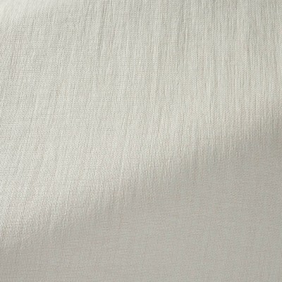 Ткань Pierre Frey fabric F3533001 