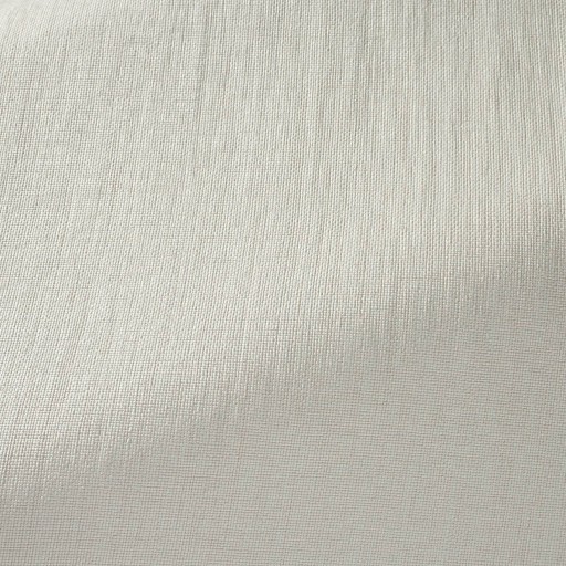 Ткань Pierre Frey fabric, коллекция Marius, артикул  F3533001