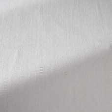 Ткань Pierre Frey fabric F3443001 