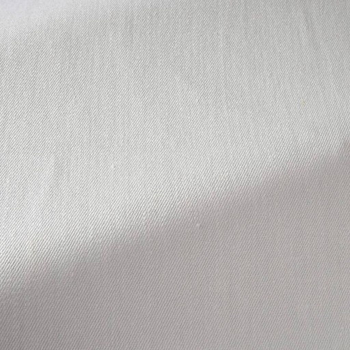 Ткань Pierre Frey fabric, коллекция Gordes, артикул  F3443001