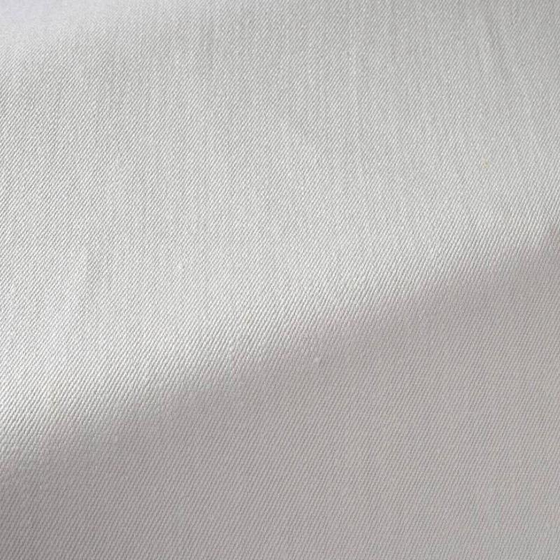 Ткань Pierre Frey fabric F3443001 