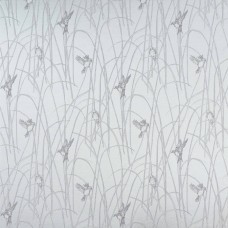 Ткань Osborne-Little fabric F7371-02 