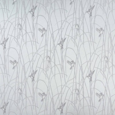 Ткань Osborne-Little fabric F7371-02 Ткань Osborne-Little fabric F7371-02
