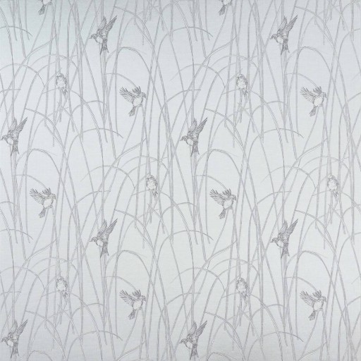 Ткань Osborne-Little fabric, коллекция Sketchbook, артикул  F7371-02