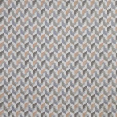 Ткань Osborne-Little fabric F7050-03 