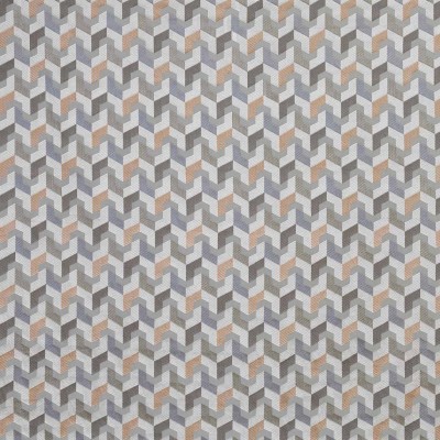Ткань Osborne-Little fabric F7050-03 Ткань Osborne-Little fabric F7050-03