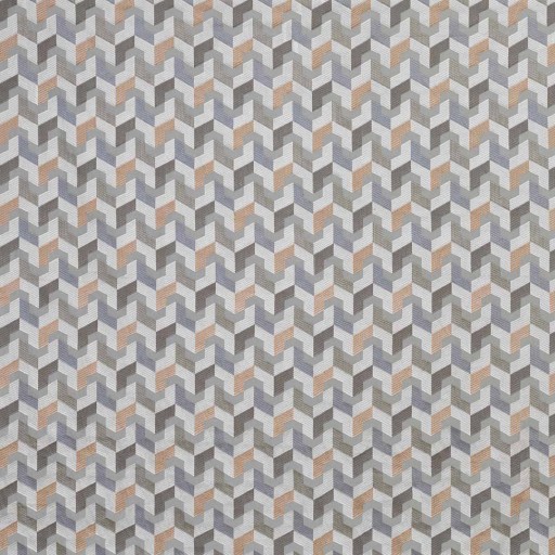 Ткань Osborne-Little fabric, коллекция Masque, артикул  F7050-03