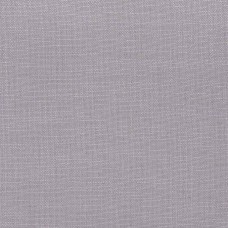 Ткань Osborne-Little fabric F6930-16 