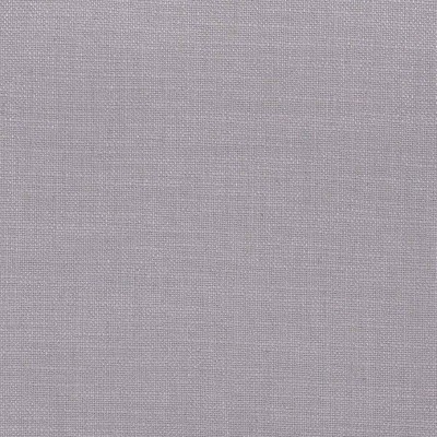 Ткань Osborne-Little fabric F6930-16 Ткань Osborne-Little fabric F6930-16