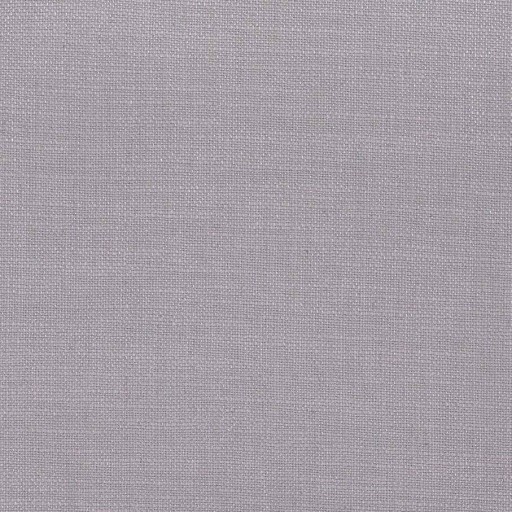 Ткань Osborne-Little fabric, коллекция Skerry, артикул F6930-16 Ткань Osborne-Little fabric, коллекция Skerry, артикул F6930-16