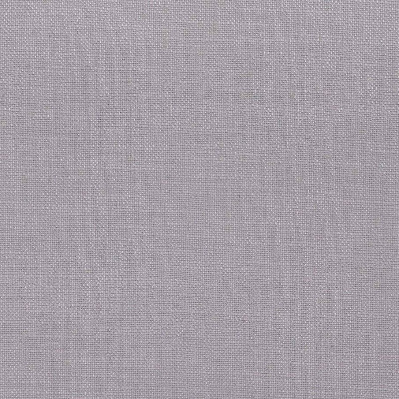 Ткань Osborne-Little fabric F6930-16 Ткань Osborne-Little fabric F6930-16