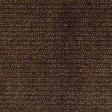 Ткань Rubelli fabric 07976-007 