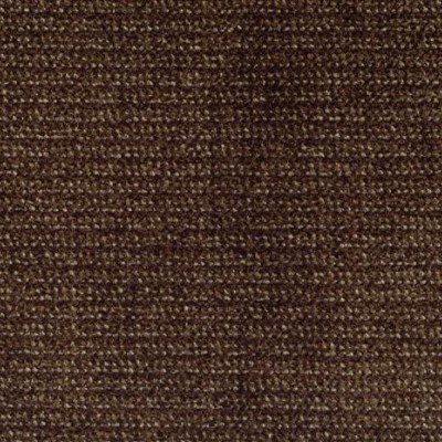 Ткань Rubelli fabric 07976-007 