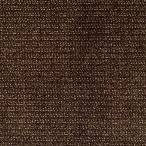 Ткань Rubelli fabric, коллекция CORTEZ, артикул 07976-007 Ткань Rubelli fabric, коллекция CORTEZ, артикул 07976-007