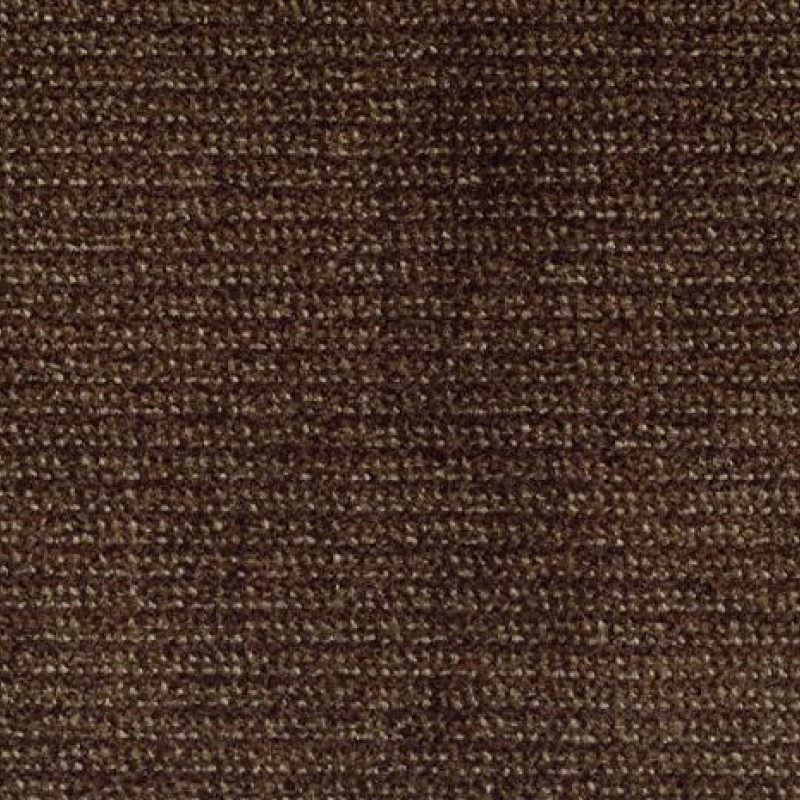 Ткань Rubelli fabric 07976-007 Ткань Rubelli fabric 07976-007