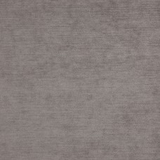 Ткань Osborne-Little fabric F7220-02 