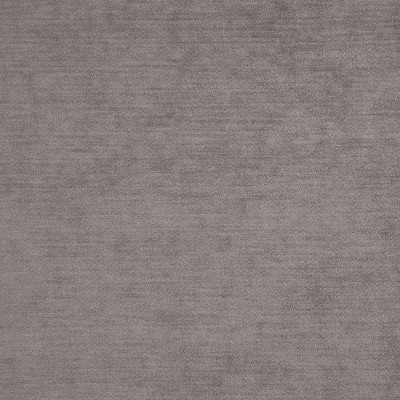 Ткань Osborne-Little fabric F7220-02 