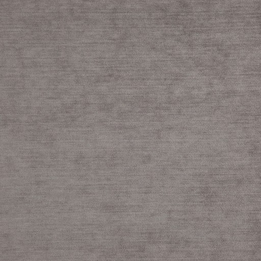 Ткань Osborne-Little fabric, коллекция Halton, артикул  F7220-02