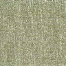 Ткань Osborne-Little fabric F7522-05 