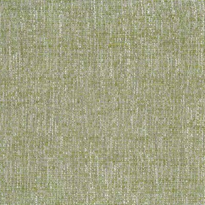 Ткань Osborne-Little fabric F7522-05 