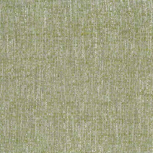 Ткань Osborne-Little fabric, коллекция Cranborne, артикул  F7522-05