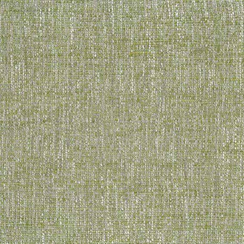 Ткань Osborne-Little fabric F7522-05 