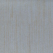 Ткань Rubelli fabric 30027-007 