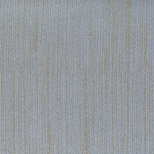 Ткань Rubelli fabric, коллекция GONG, артикул  30027-007