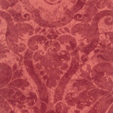 Ткань Rubelli fabric 30314-009 