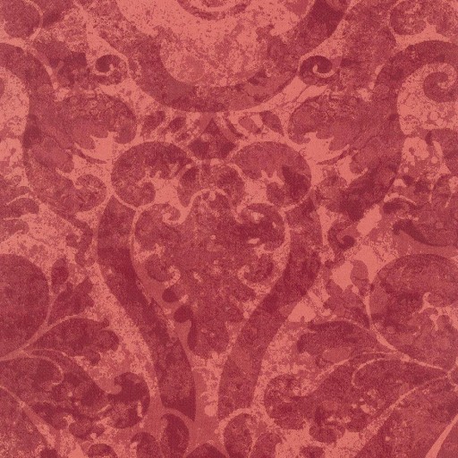 Ткань Rubelli fabric, коллекция MARGOT, артикул 30314-009 Ткань Rubelli fabric, коллекция MARGOT, артикул 30314-009