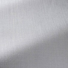 Ткань Pierre Frey fabric F3372009 