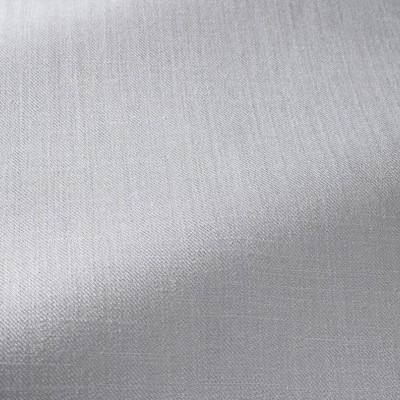 Ткань Pierre Frey fabric F3372009 