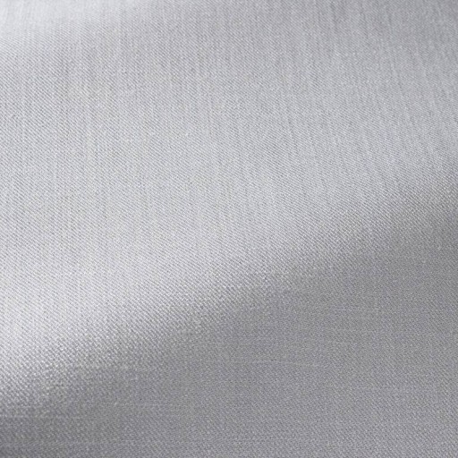 Ткань Pierre Frey fabric, коллекция Naomie, артикул  F3372009