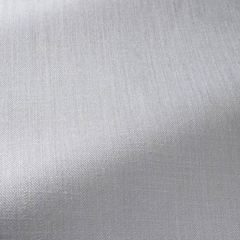 Ткань Pierre Frey fabric F3372009 