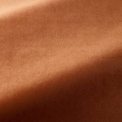 Ткань Pierre Frey fabric, коллекция Baltazar, артикул  F3370025