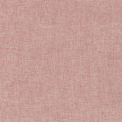 Ткань Osborne-Little fabric FR Blackout F7480-15 Ткань Osborne-Little fabric FR Blackout F7480-15