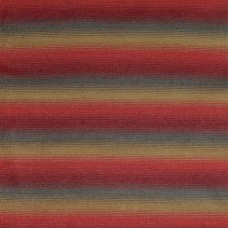 Ткань Osborne-Little fabric F6852-04 