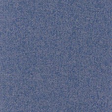 Ткань Rubelli fabric 30319-026 