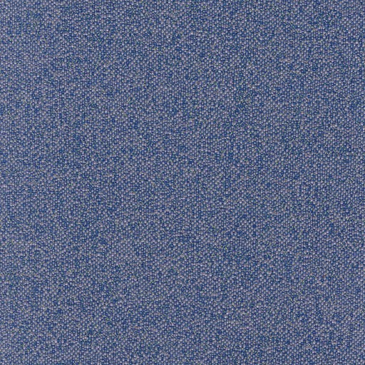 Ткань Rubelli fabric, коллекция FABTHIRTY, артикул  30319-026