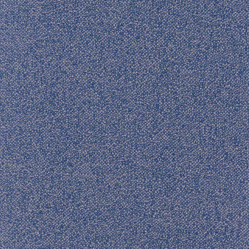 Ткань Rubelli fabric 30319-026 