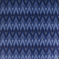 Ткань Osborne-Little fabric F6836-04 