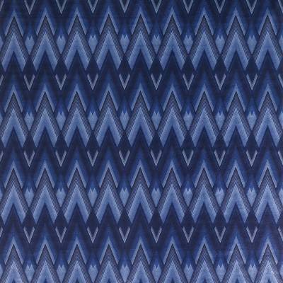 Ткань Osborne-Little fabric F6836-04 