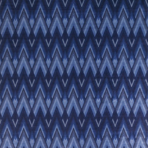 Ткань Osborne-Little fabric, коллекция Hespera Velvets, артикул  F6836-04