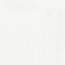 Ткань Rubelli fabric 30228-001 