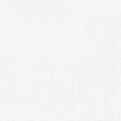 Ткань Rubelli fabric 30228-001 Ткань Rubelli fabric 30228-001