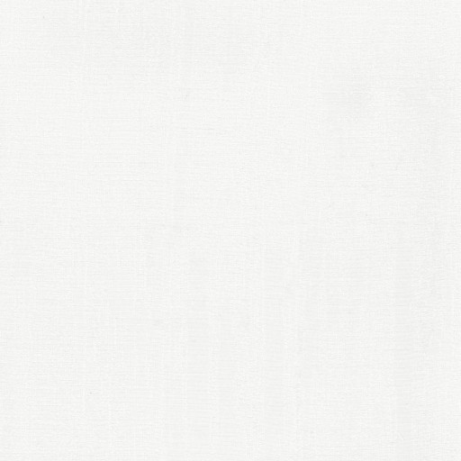 Ткань Rubelli fabric, коллекция HANE, артикул  30228-001