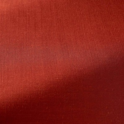 Ткань Pierre Frey fabric F3372032 